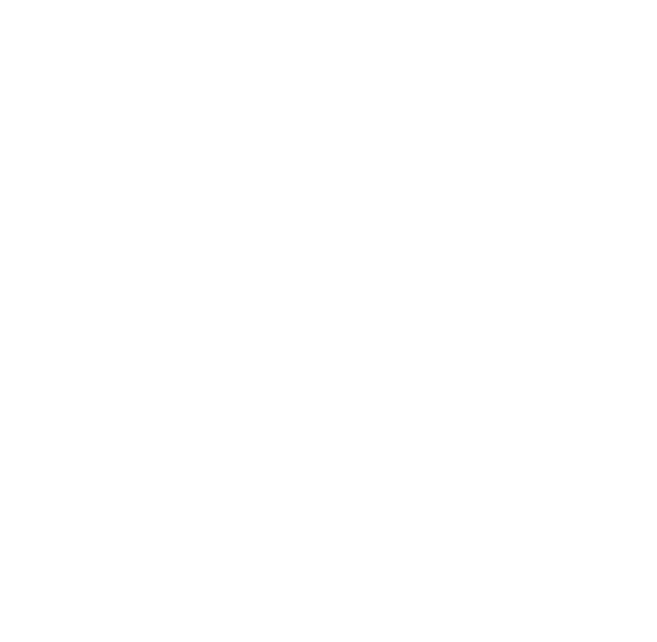 Cloonkett Green Energy Logo